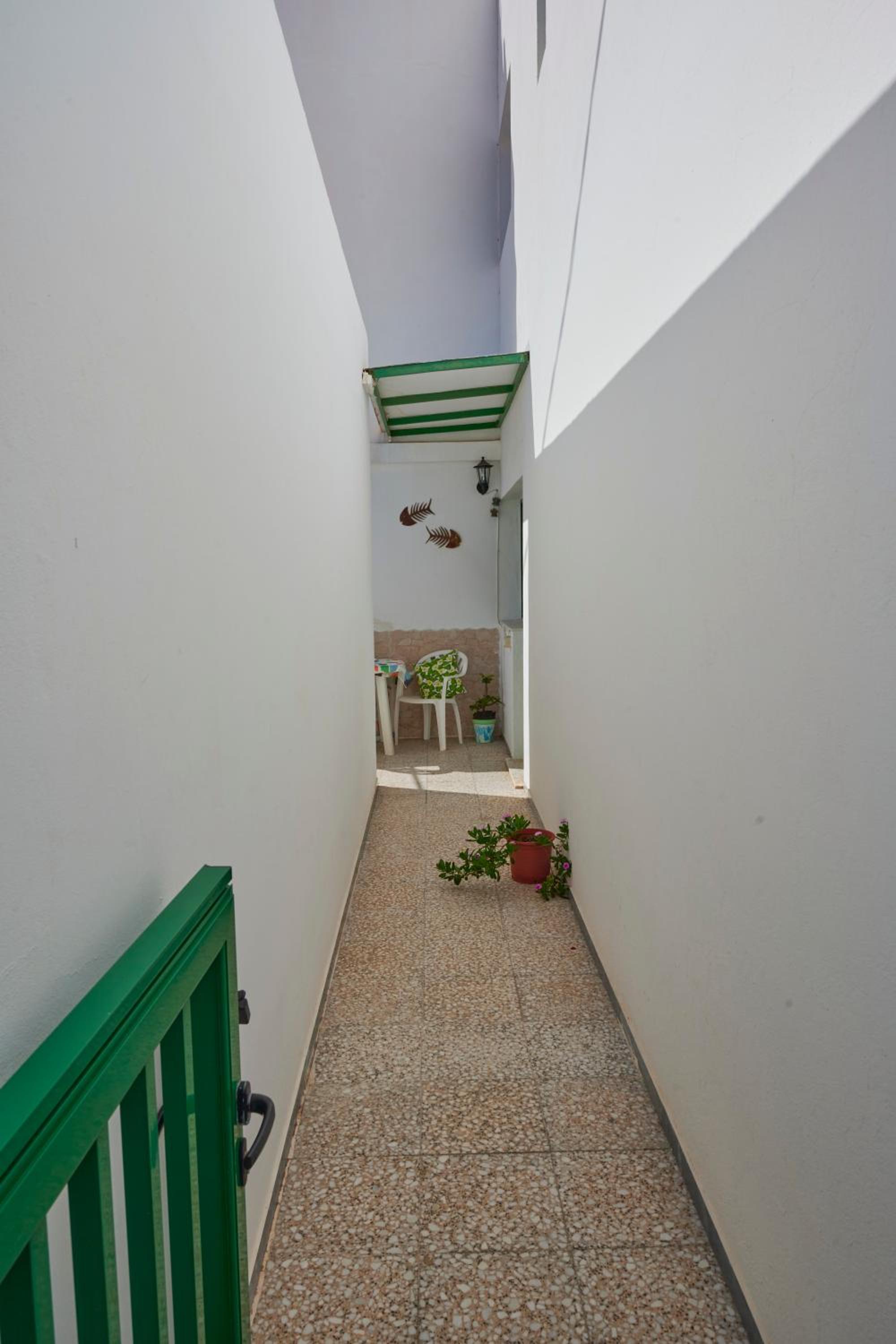 Photo 43