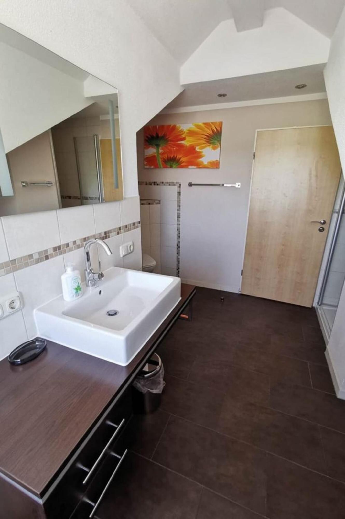 Schwanensee Appartements