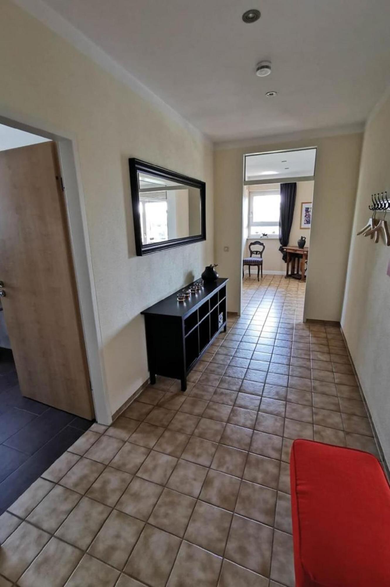 Schwanensee Appartements