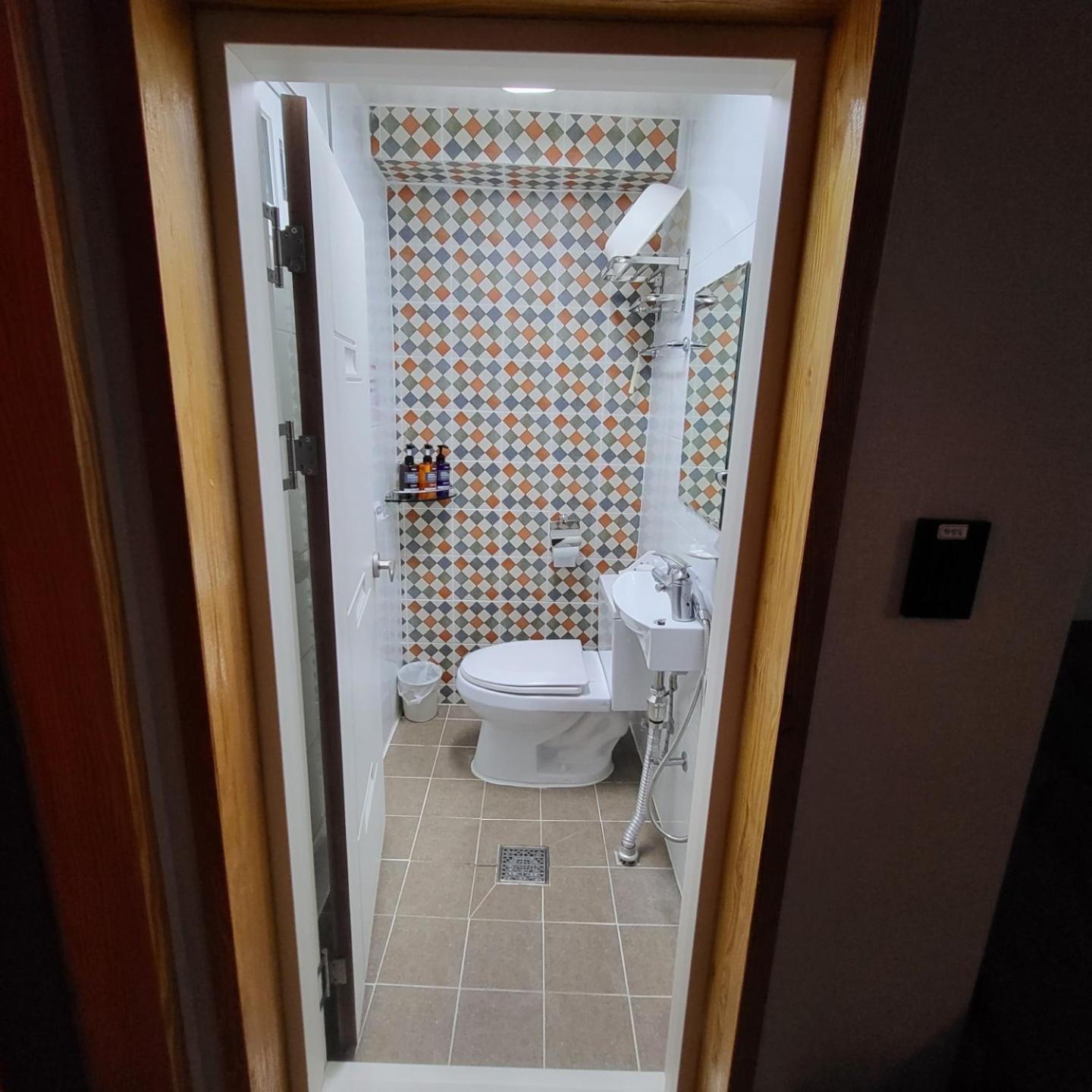 Leehakjang guesthouse, photo 46
