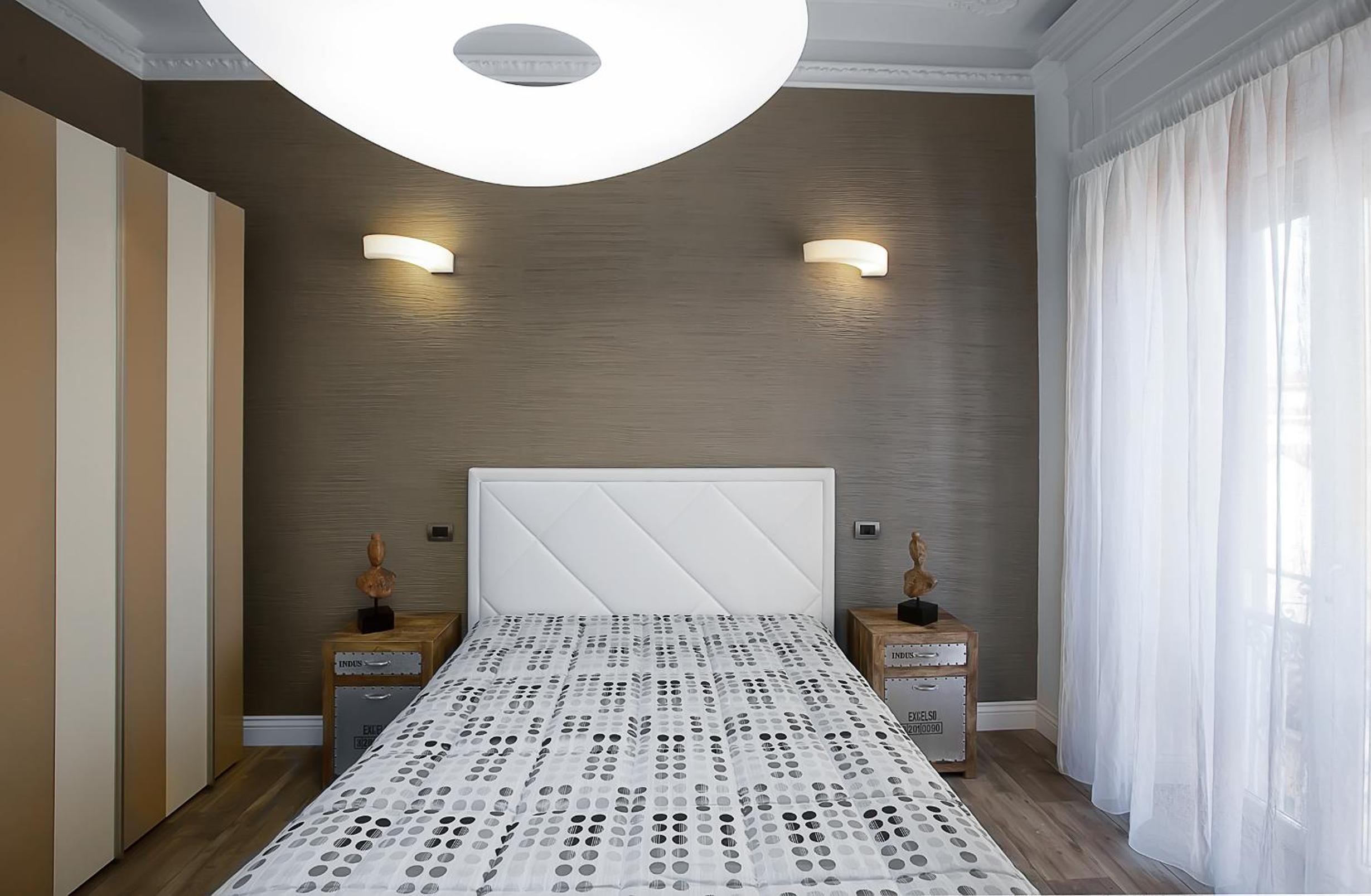 Ferrari Suite, photo 17