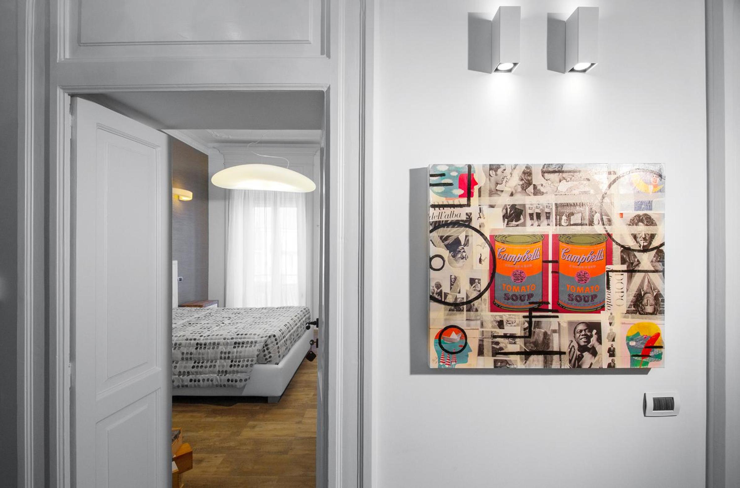 Ferrari Suite, photo 15