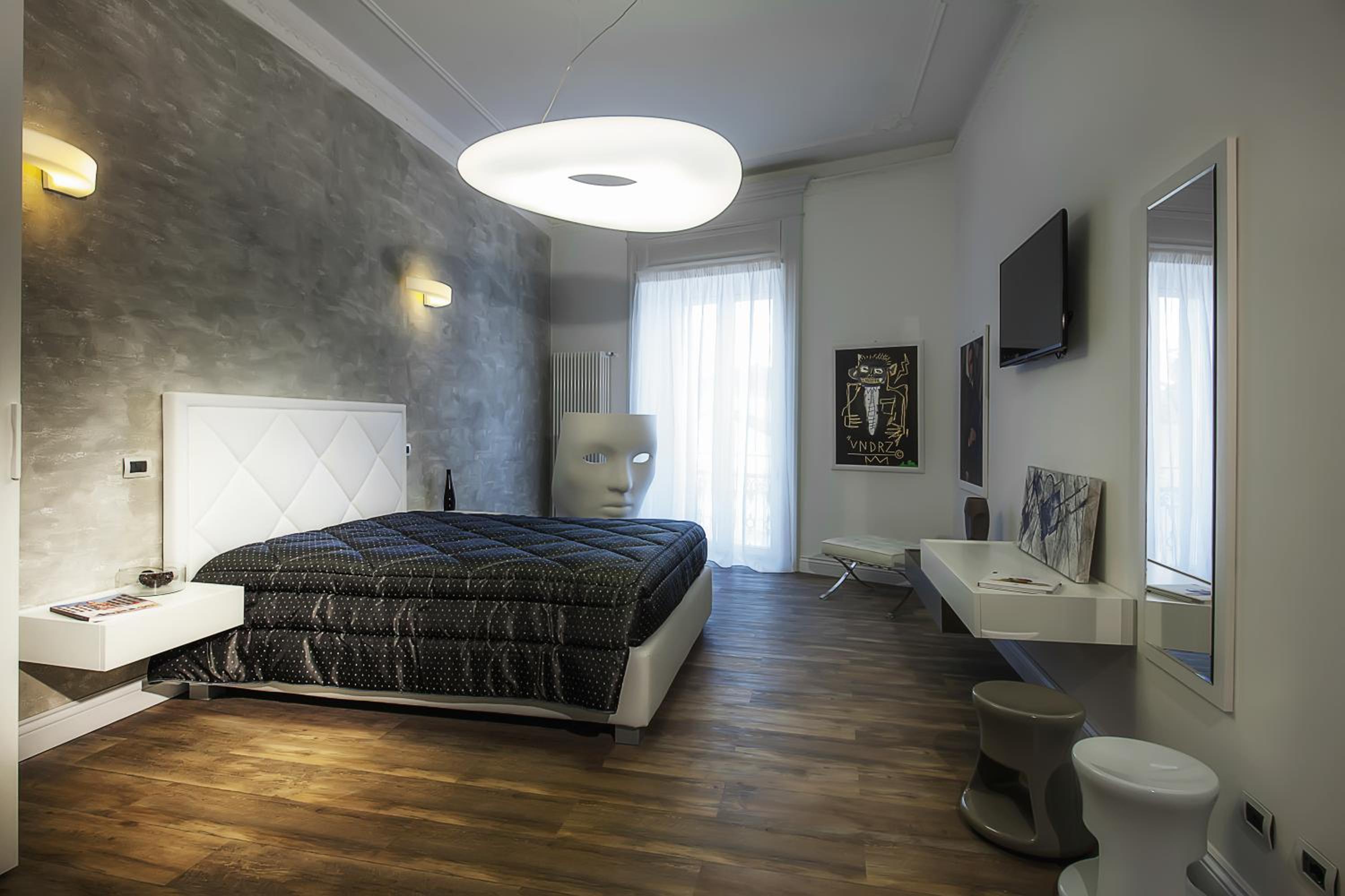 Ferrari Suite, photo 25