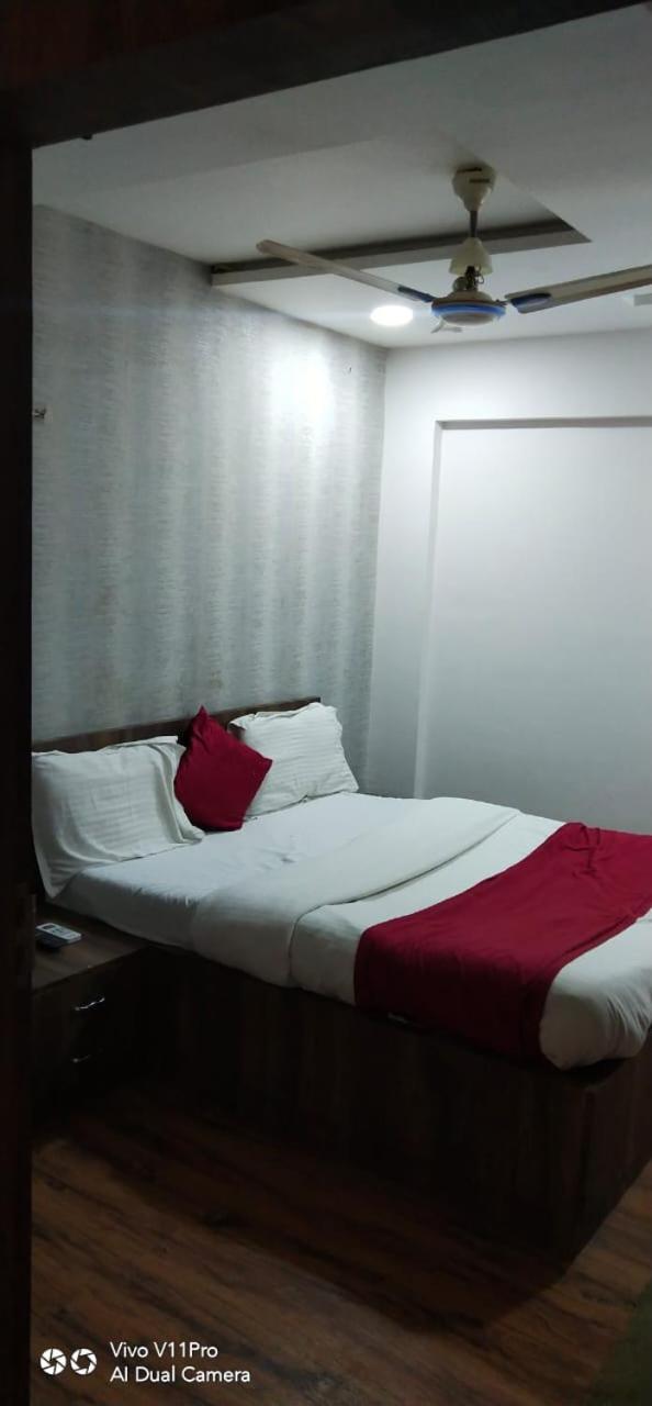 hotel shreenivas