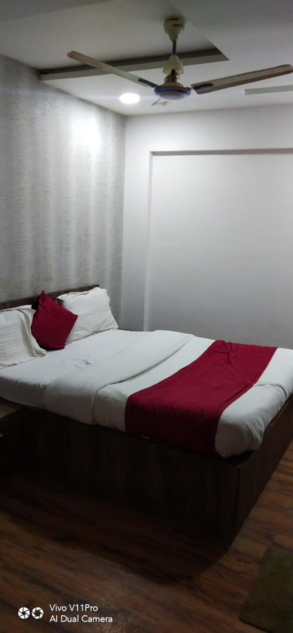 hotel shreenivas