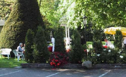 Photo 28