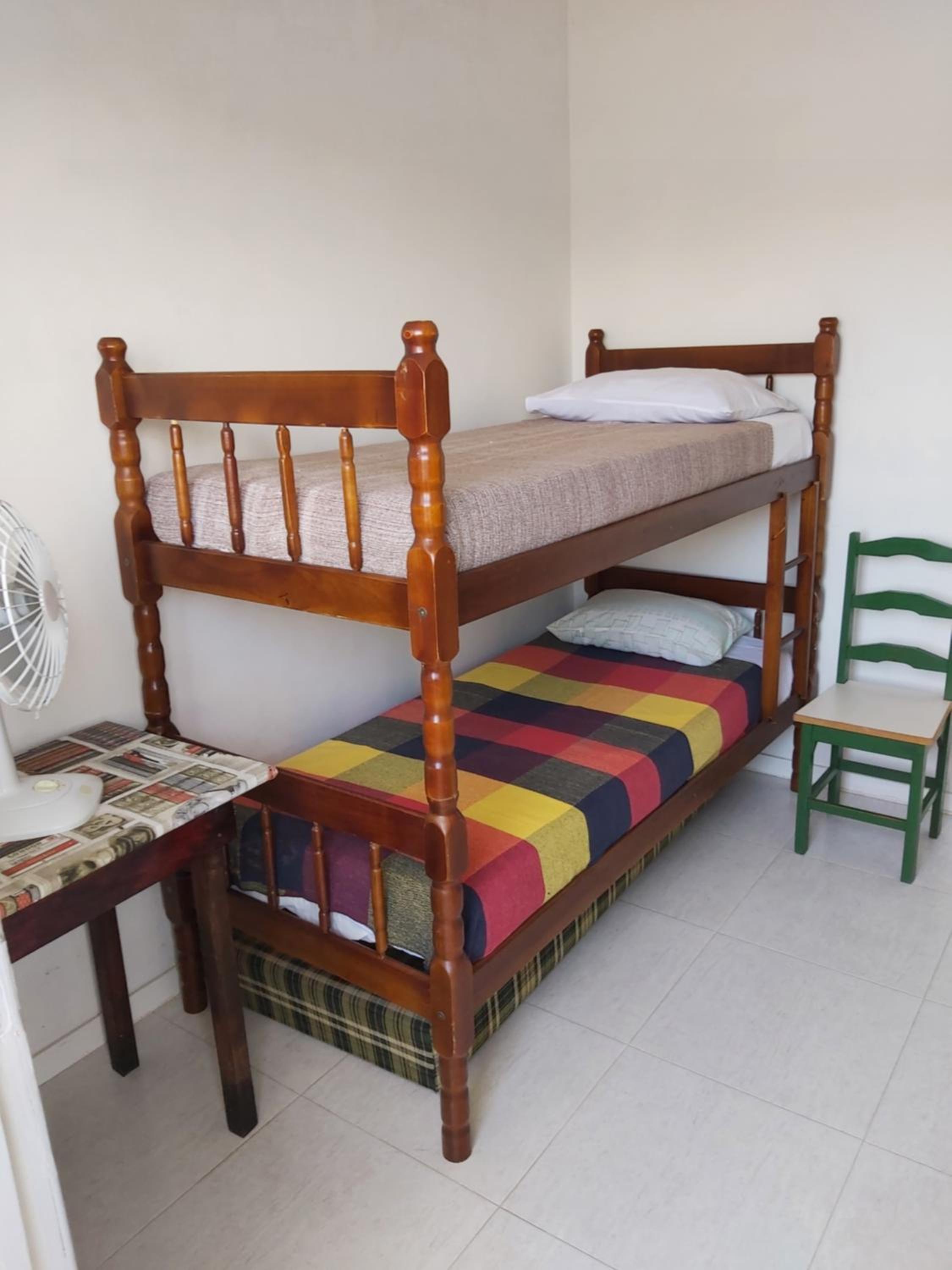 Hotel Pousada Girassol- Balneário Riviera I