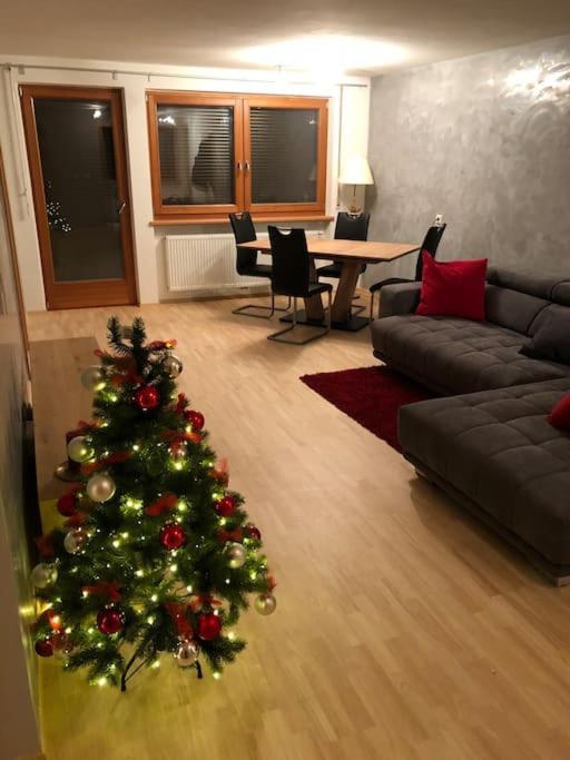 Appartamento nuovo e comfort a Brunico Kronplatz