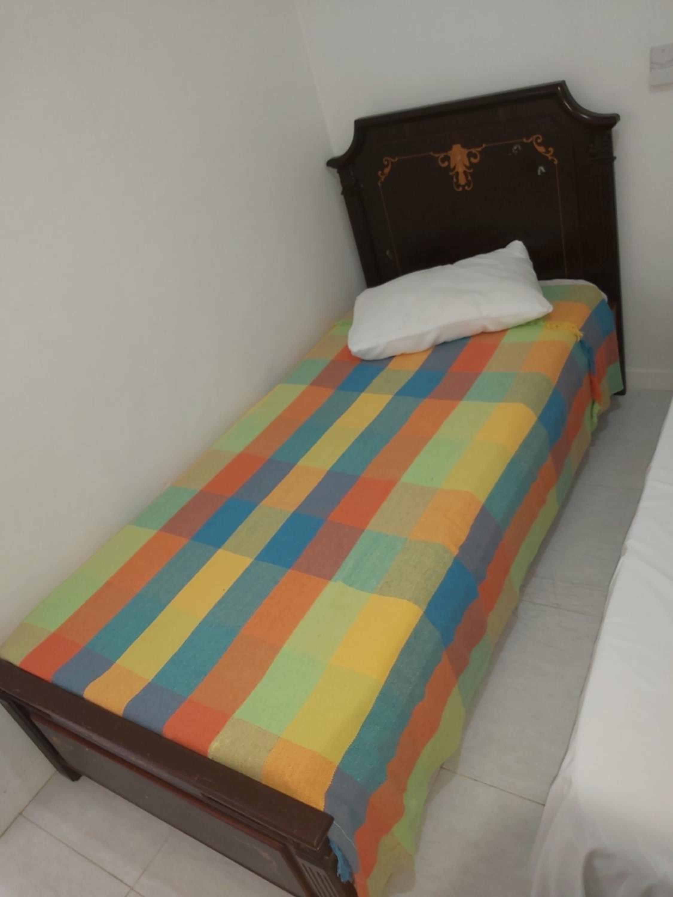 Hotel Pousada Girassol- Balneário Riviera I