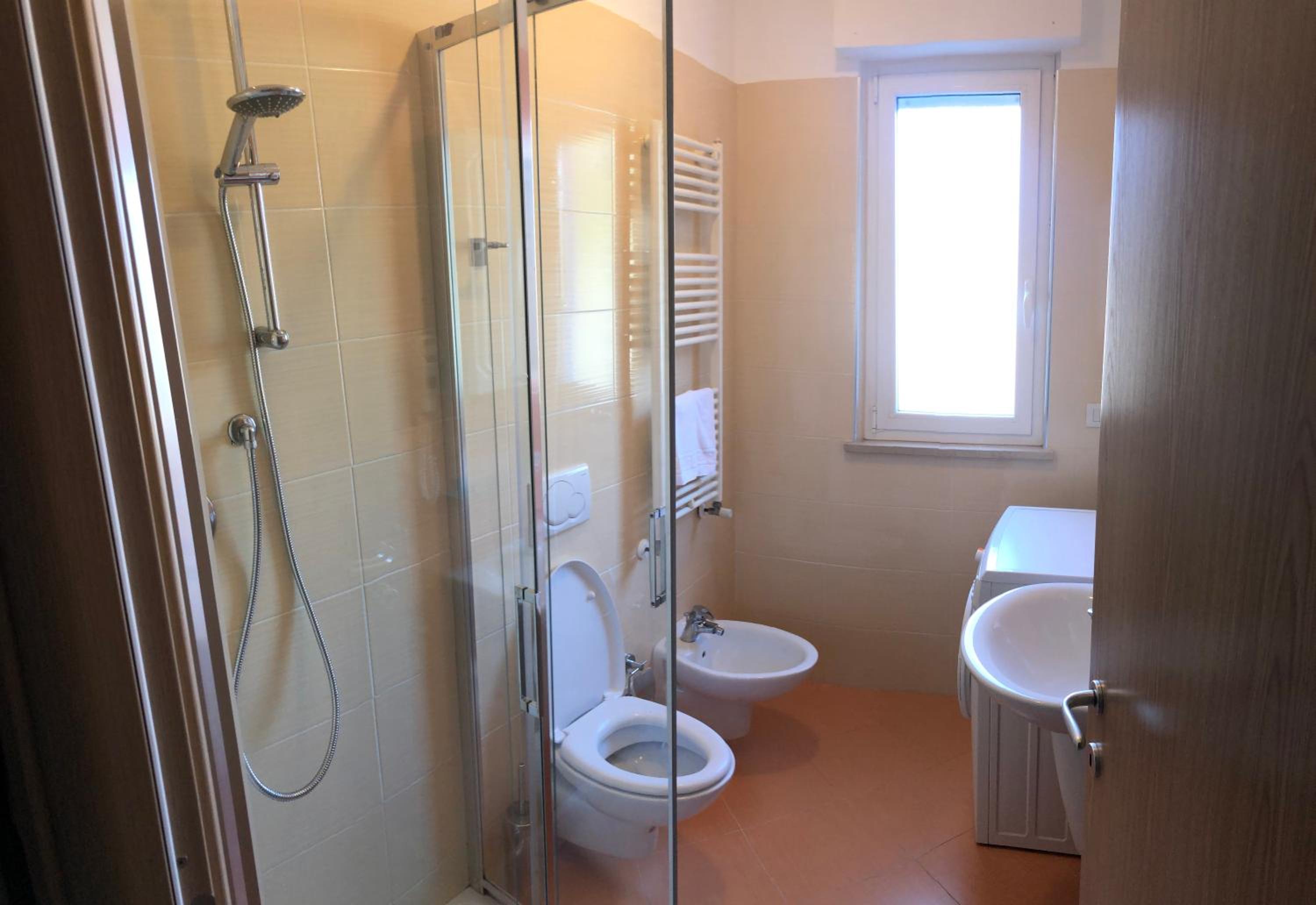 Appartamento al mare view 3