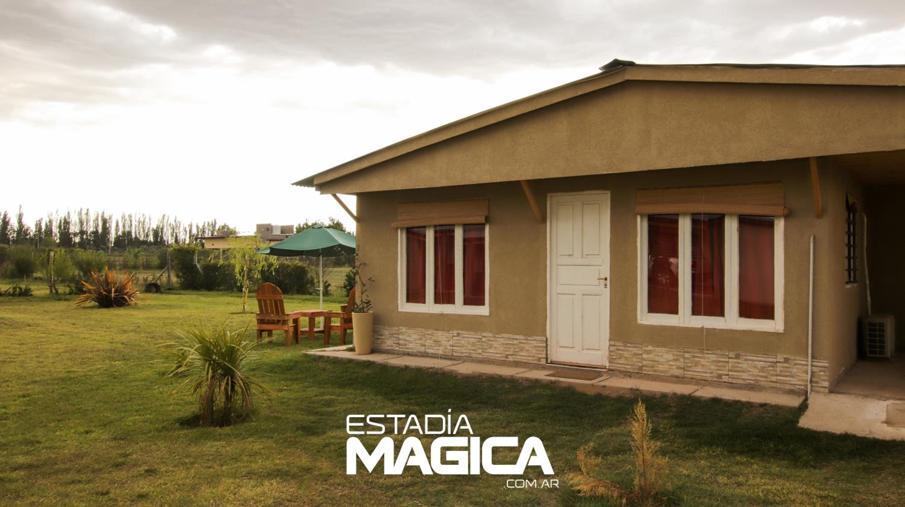 Quinta Aires