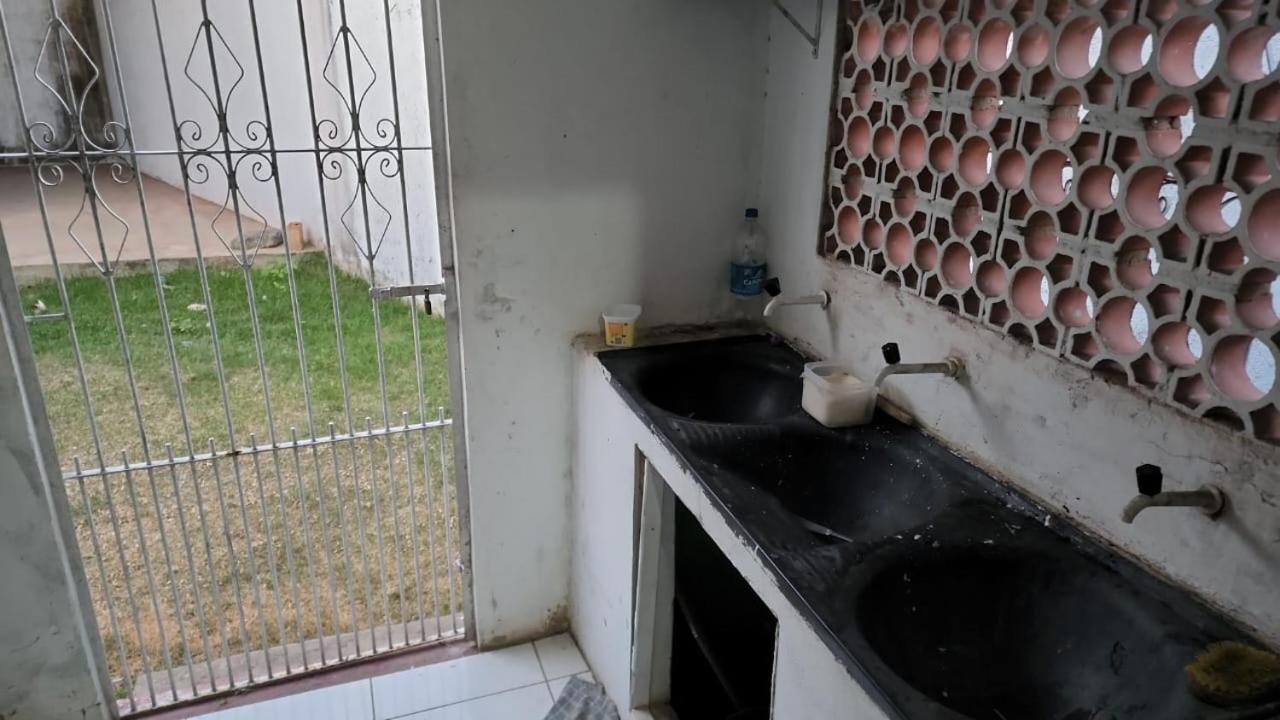 Casa Super Prado