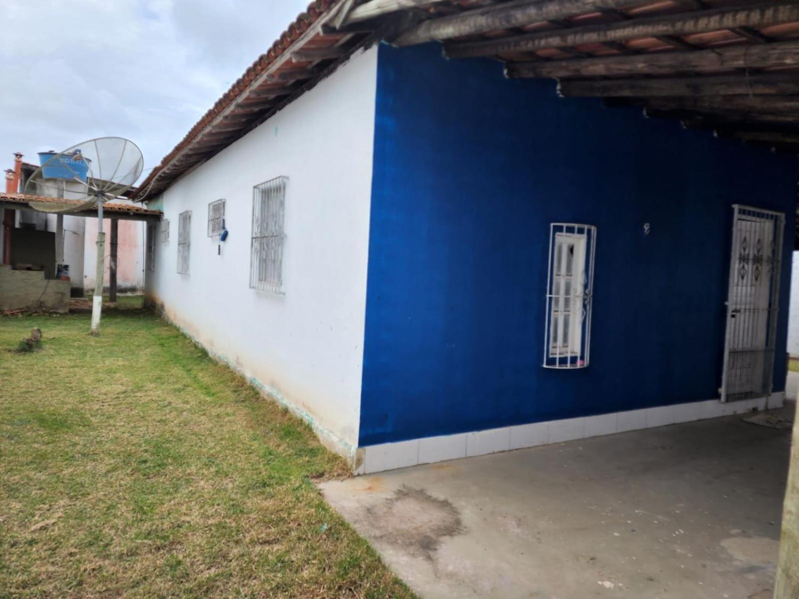 Casa Super Prado