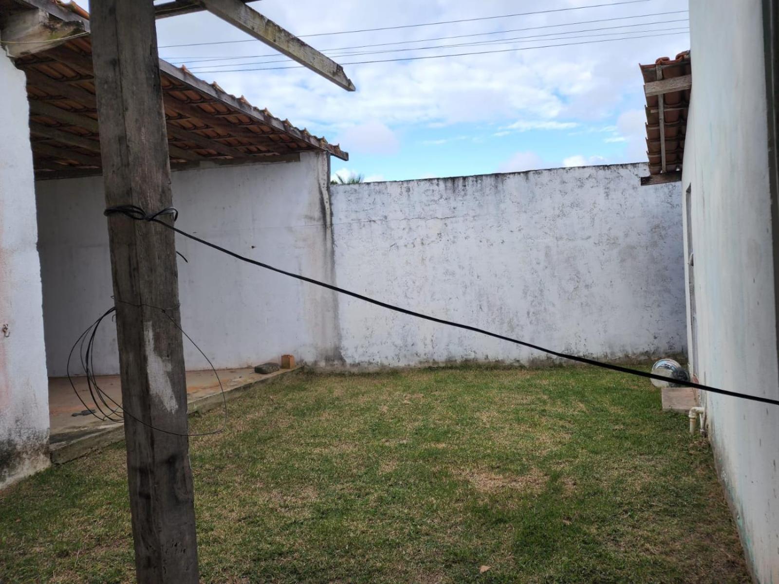 Casa Super Prado
