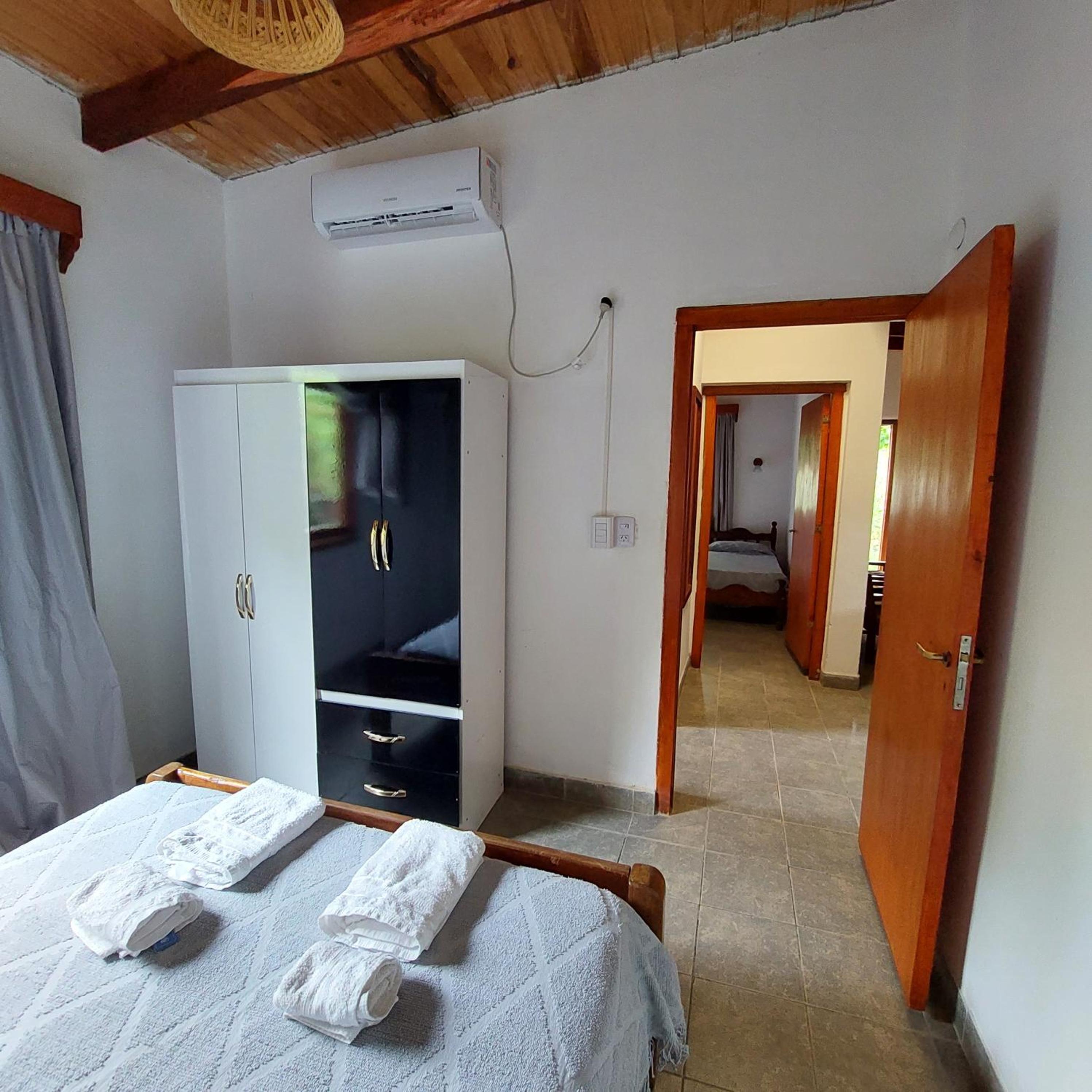 Hostal killari