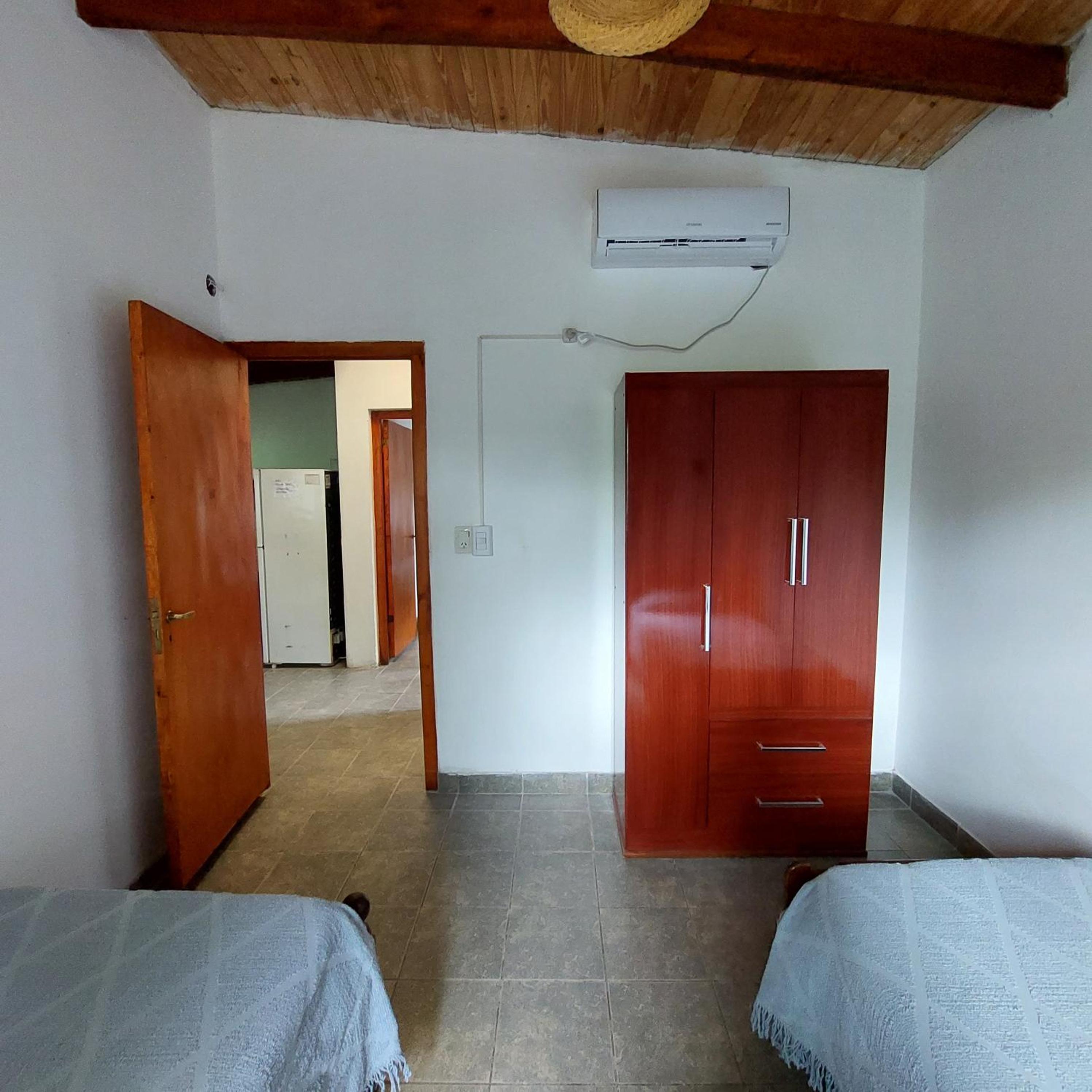 Hostal killari