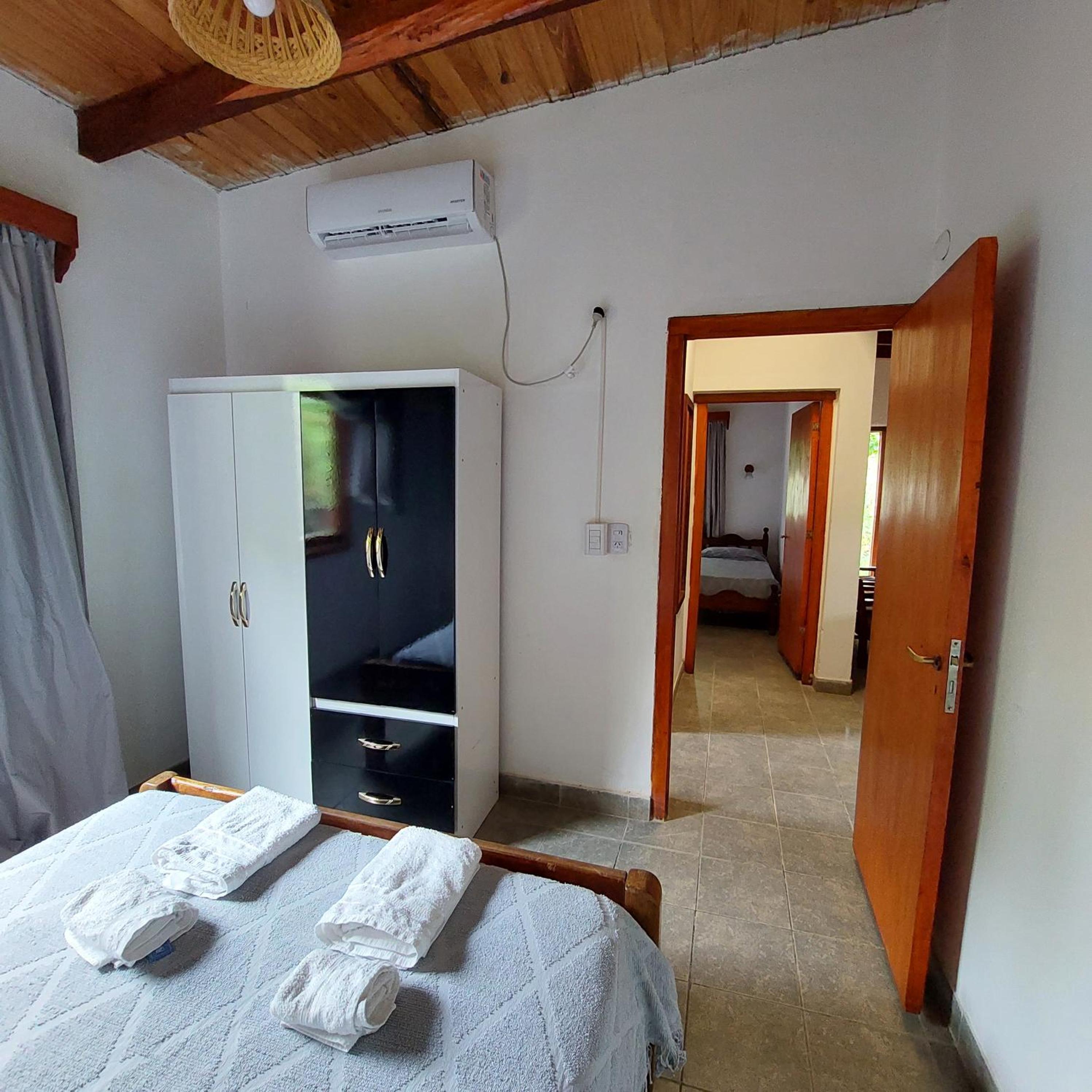 Hostal killari