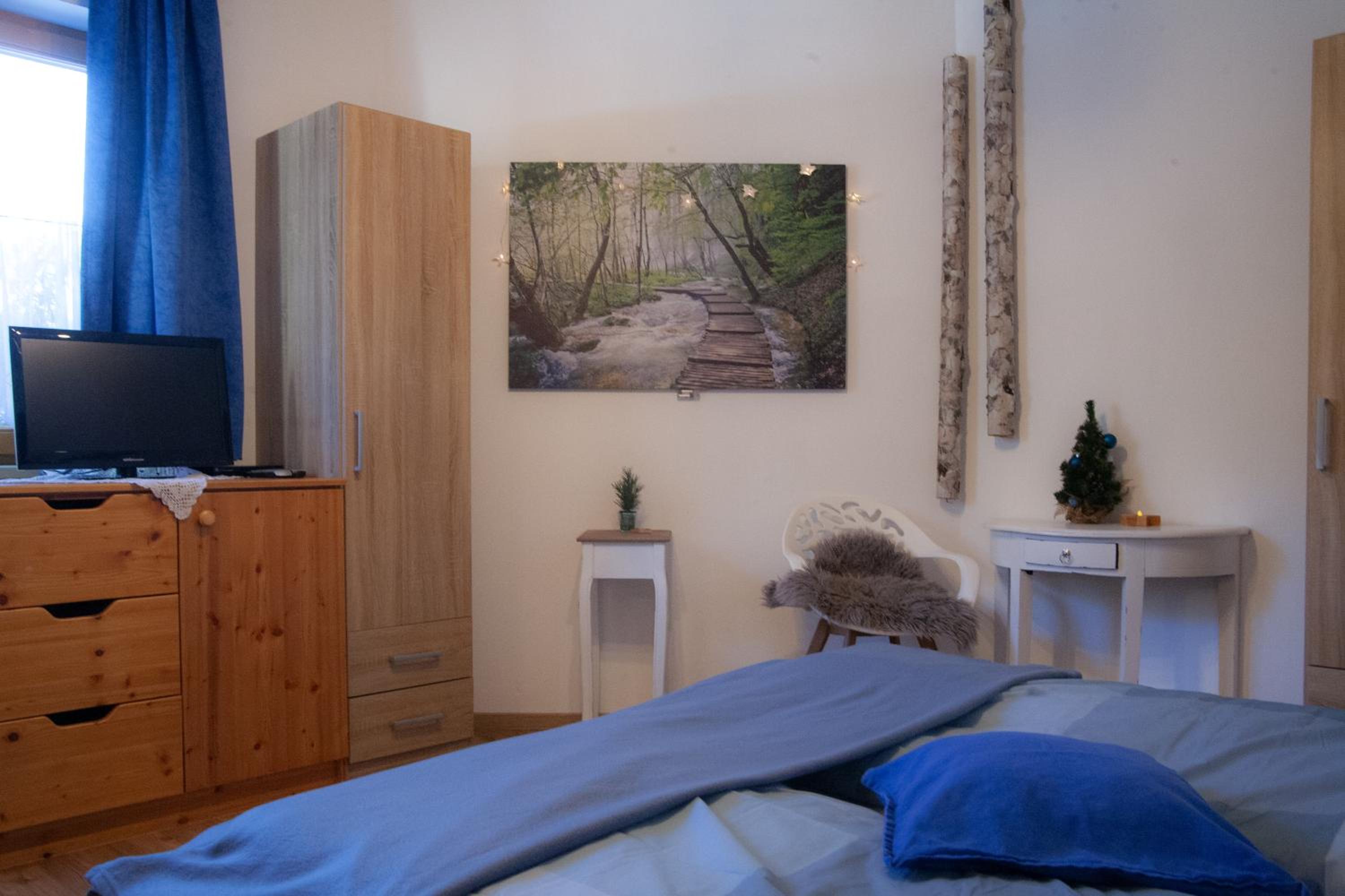 Appartement Heidi by Schladmingurlaub