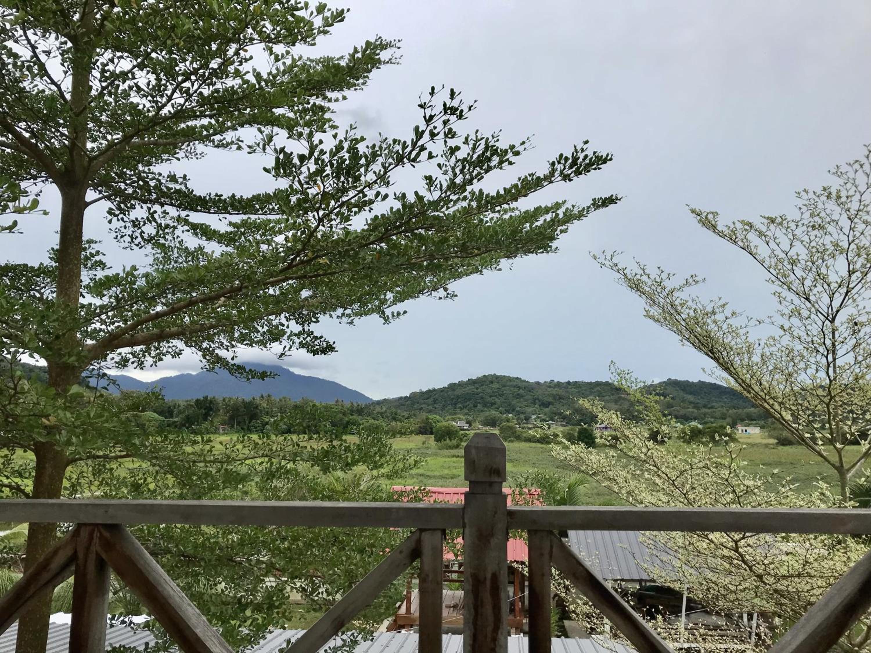 Adagaya Villa - Villa With Private Pool, Without Pool