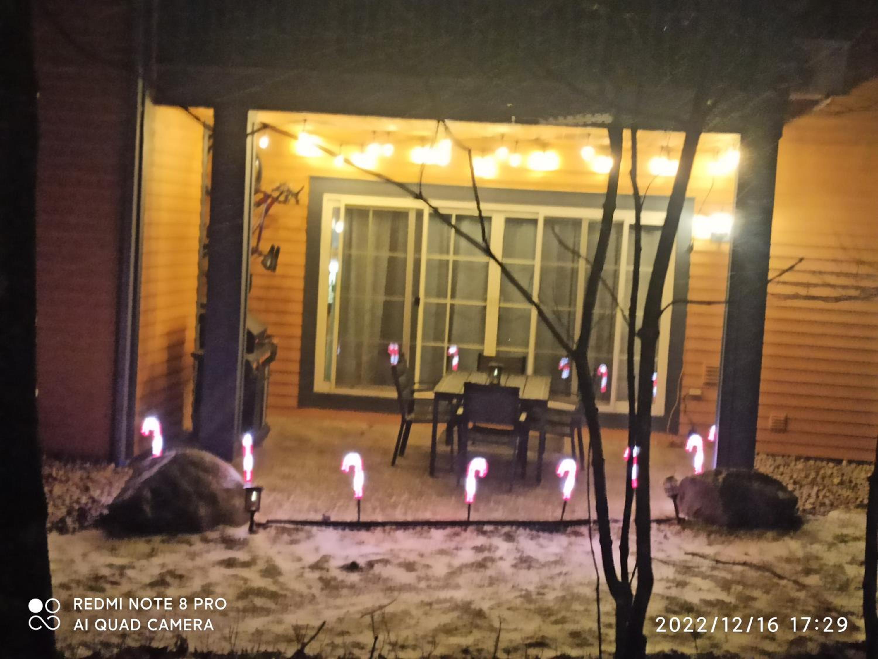 luxurious Mont tremblant 2bd 2bth