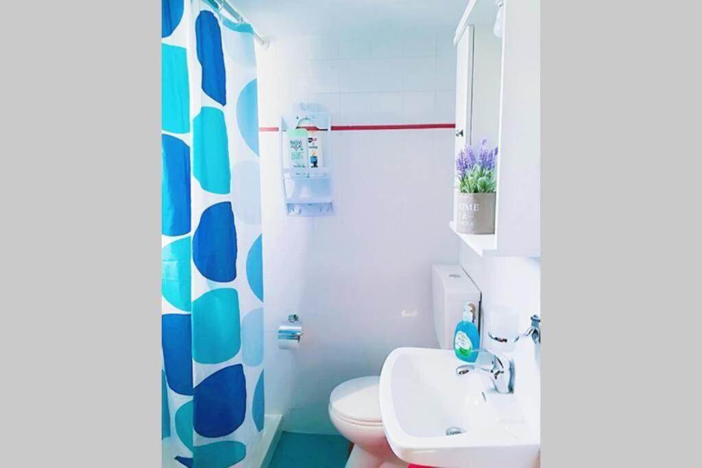 LEFKES Apartments Sidari