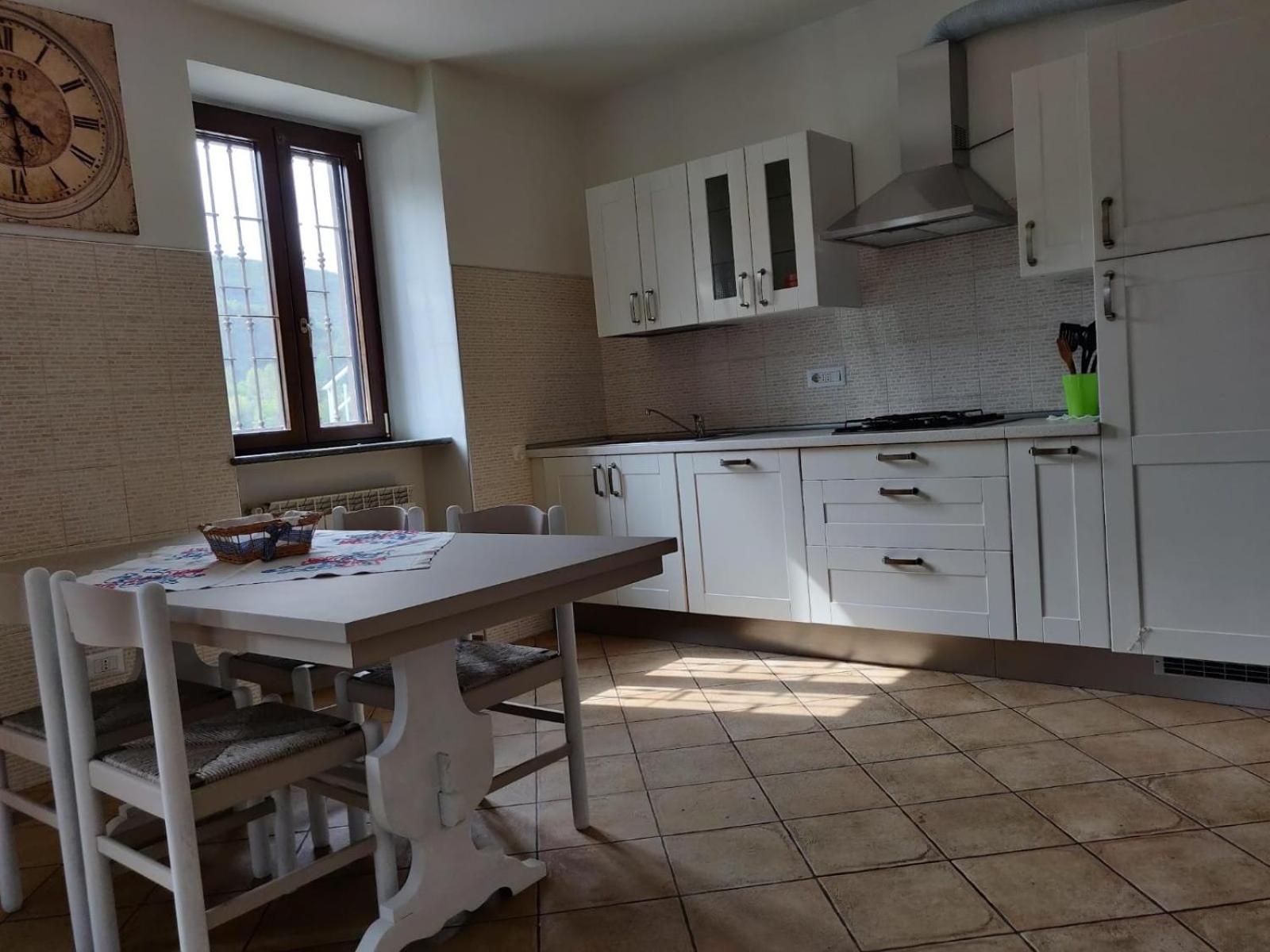 La Casa Sul Lago view 3