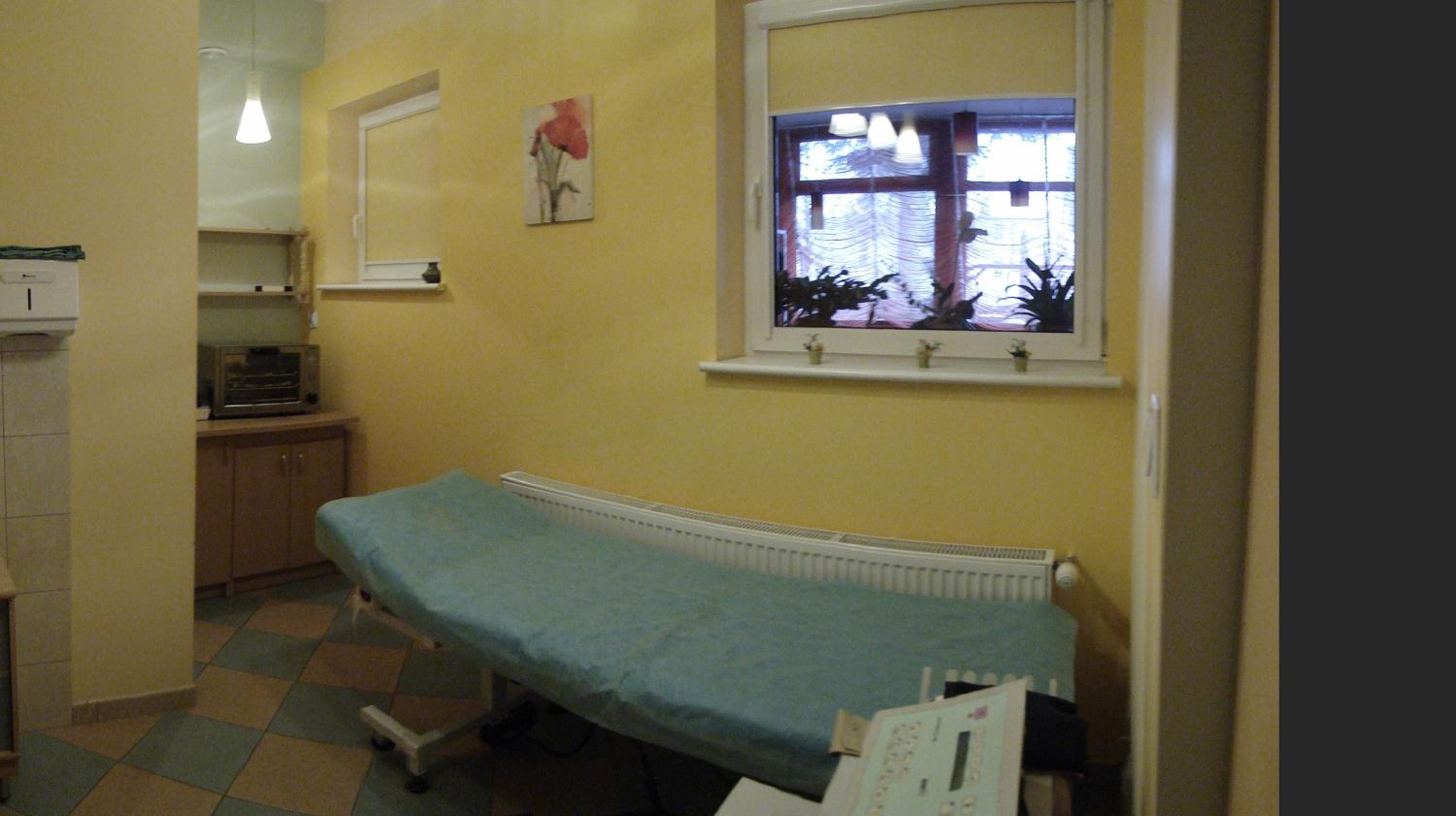 Photo 32