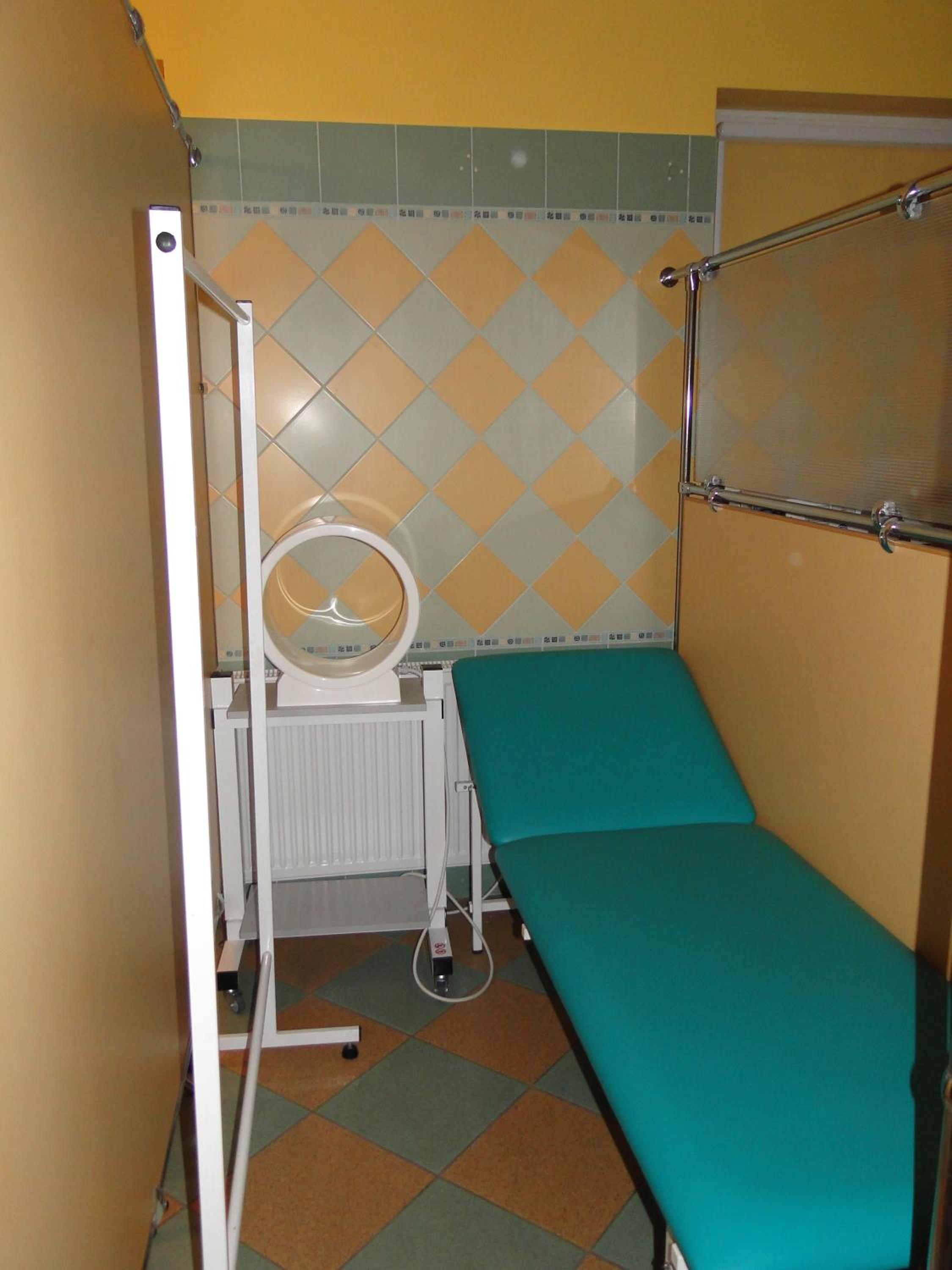 Photo 30