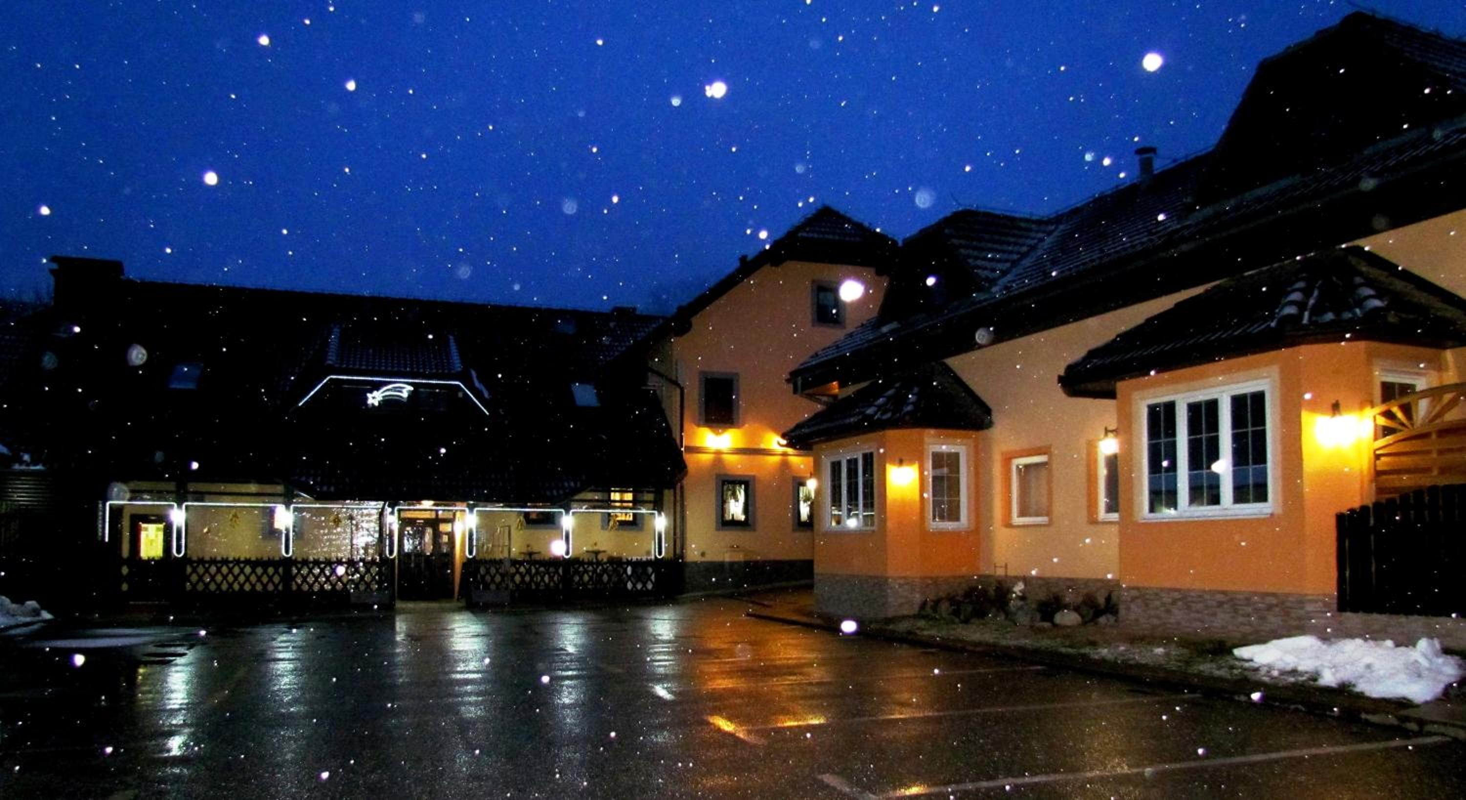 Photo 43