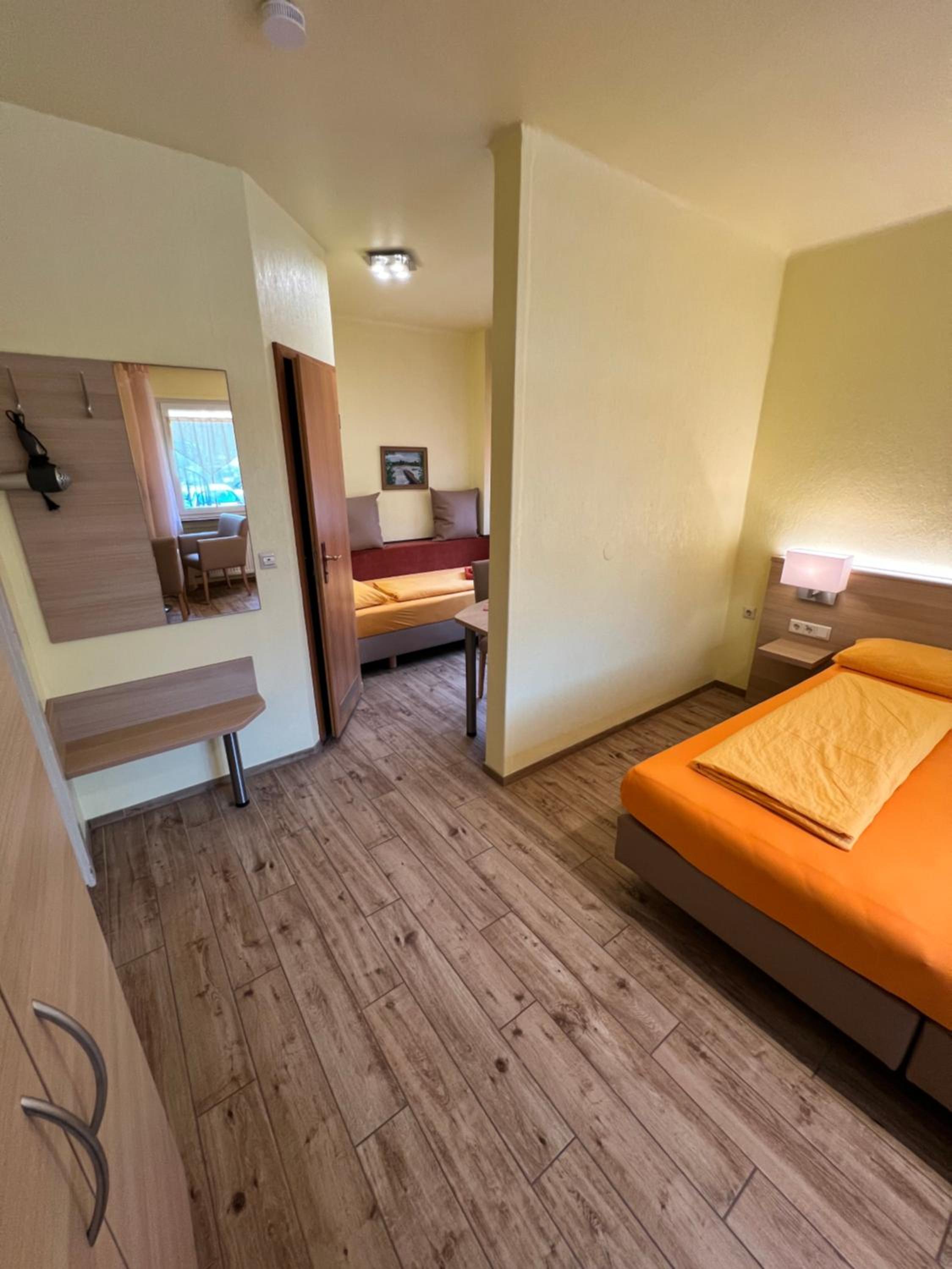 Hotel-Heilsberg