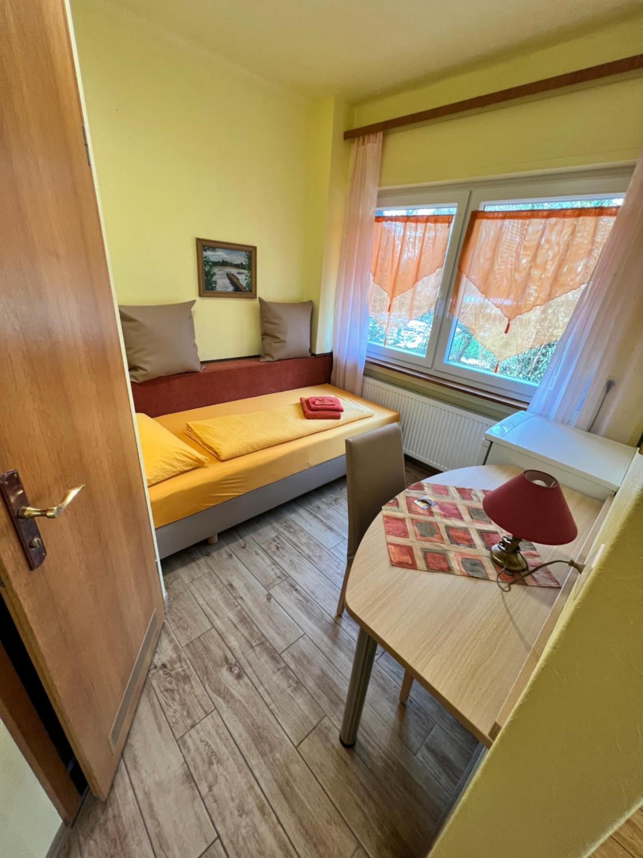 Hotel-Heilsberg