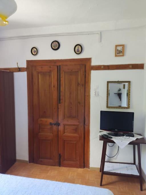 Photo 24