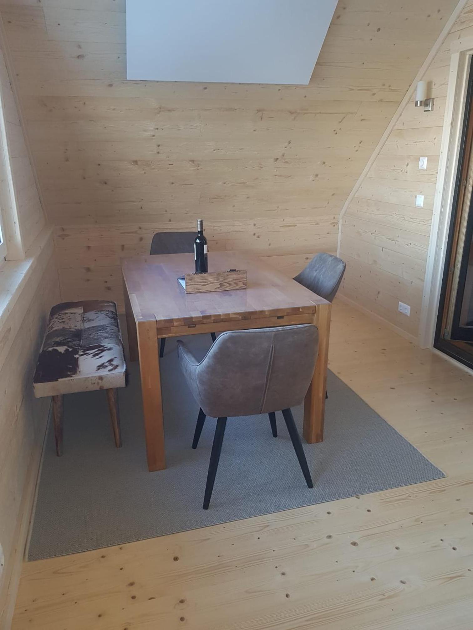 Stubihuettn