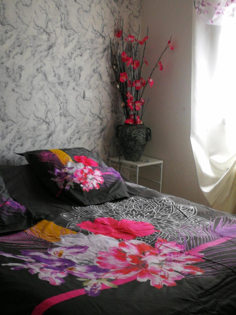 Photo 34