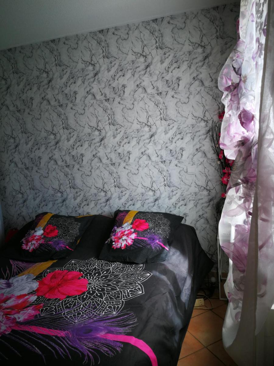 Photo 35