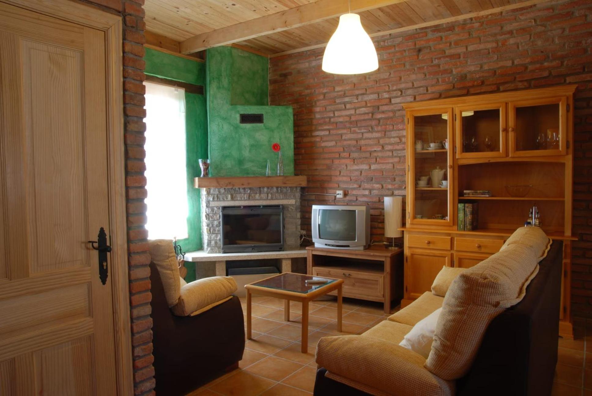 La formigana