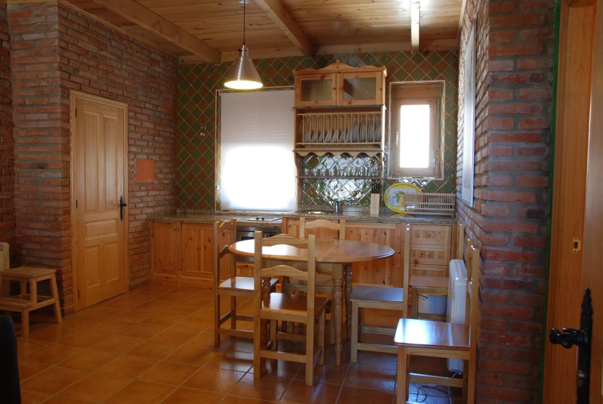 La formigana