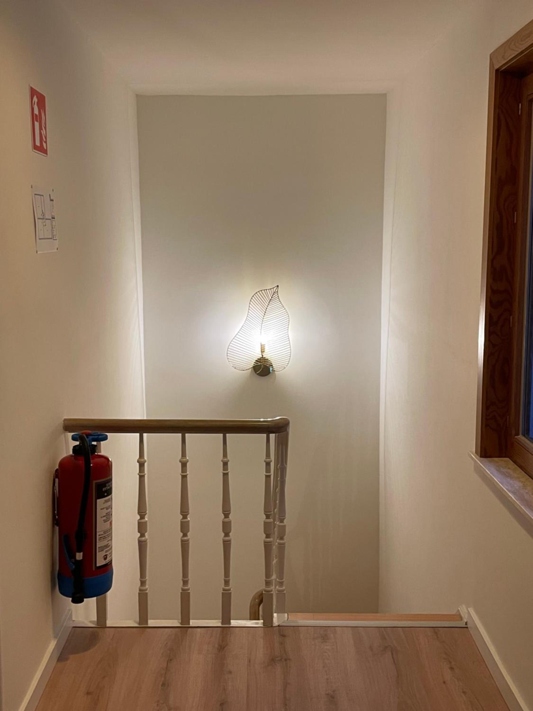 Maison Nausikaa