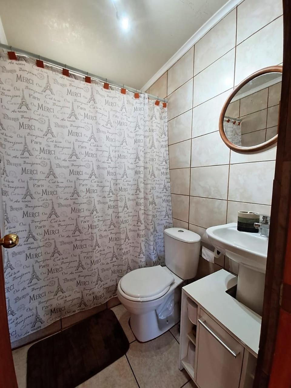 Eco Brújula