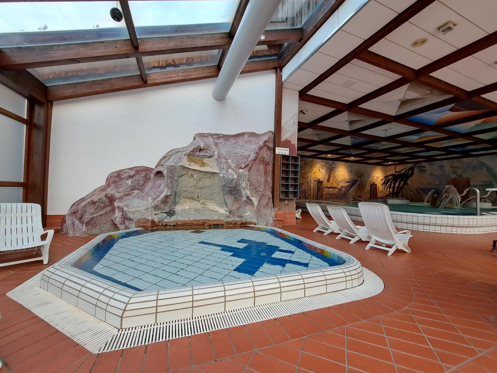 Ferienwohnung Ebert