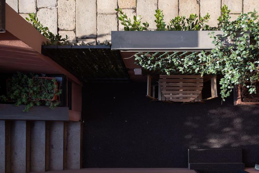 Spiga Duplex Suites by Montenapoleone Living