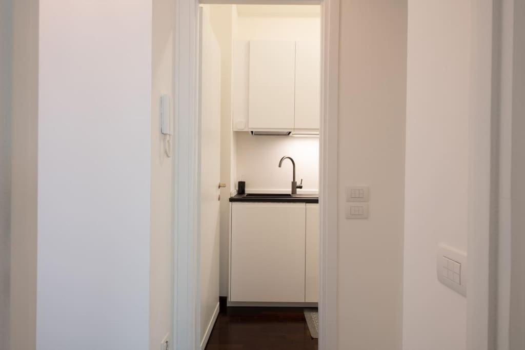 Spiga Duplex Suites by Montenapoleone Living