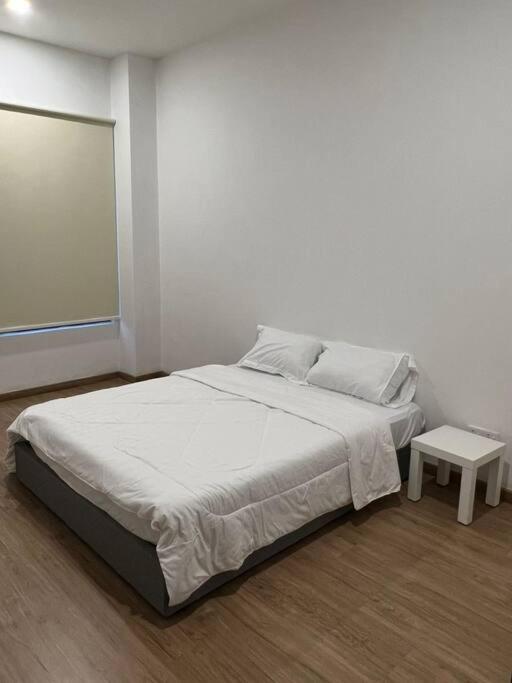 One Family Kajang East Homestay photo 6