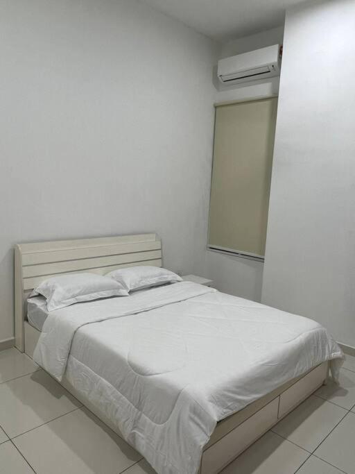 One Family Kajang East Homestay photo 7