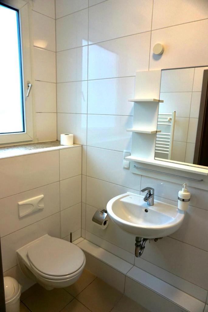 RixHouse Hostel