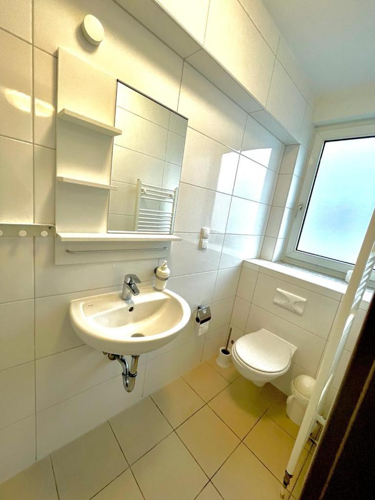 RixHouse Hostel