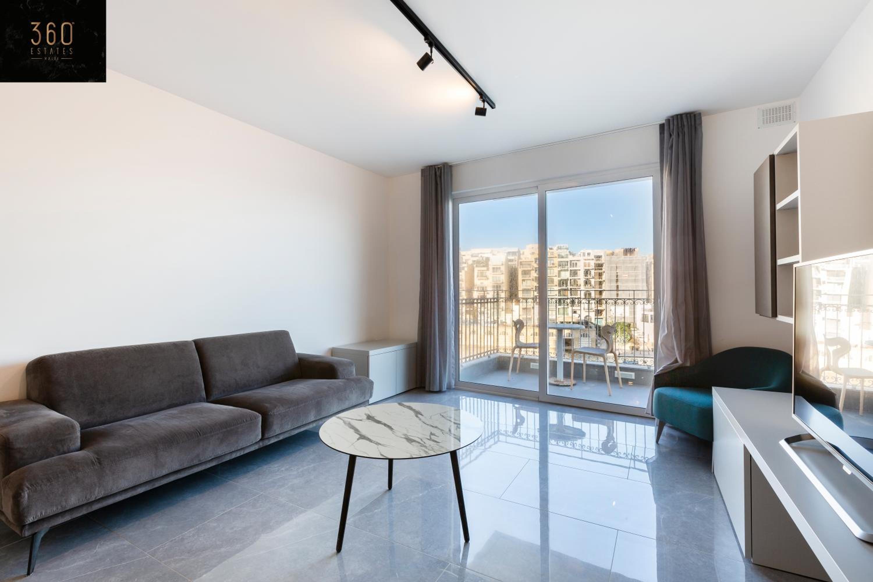 Seafront Haven with Breathtaking Sunsets w/ WIFI by 360 Estates photo 4