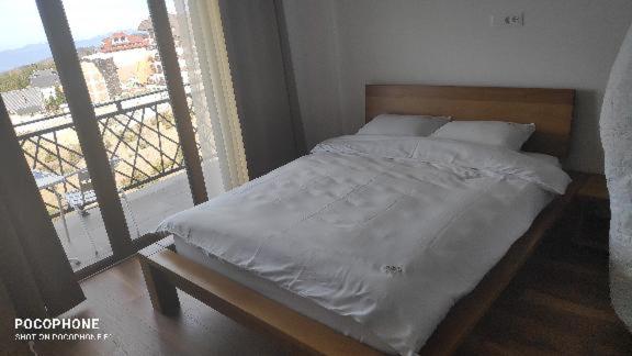President Kop - Apartman A21