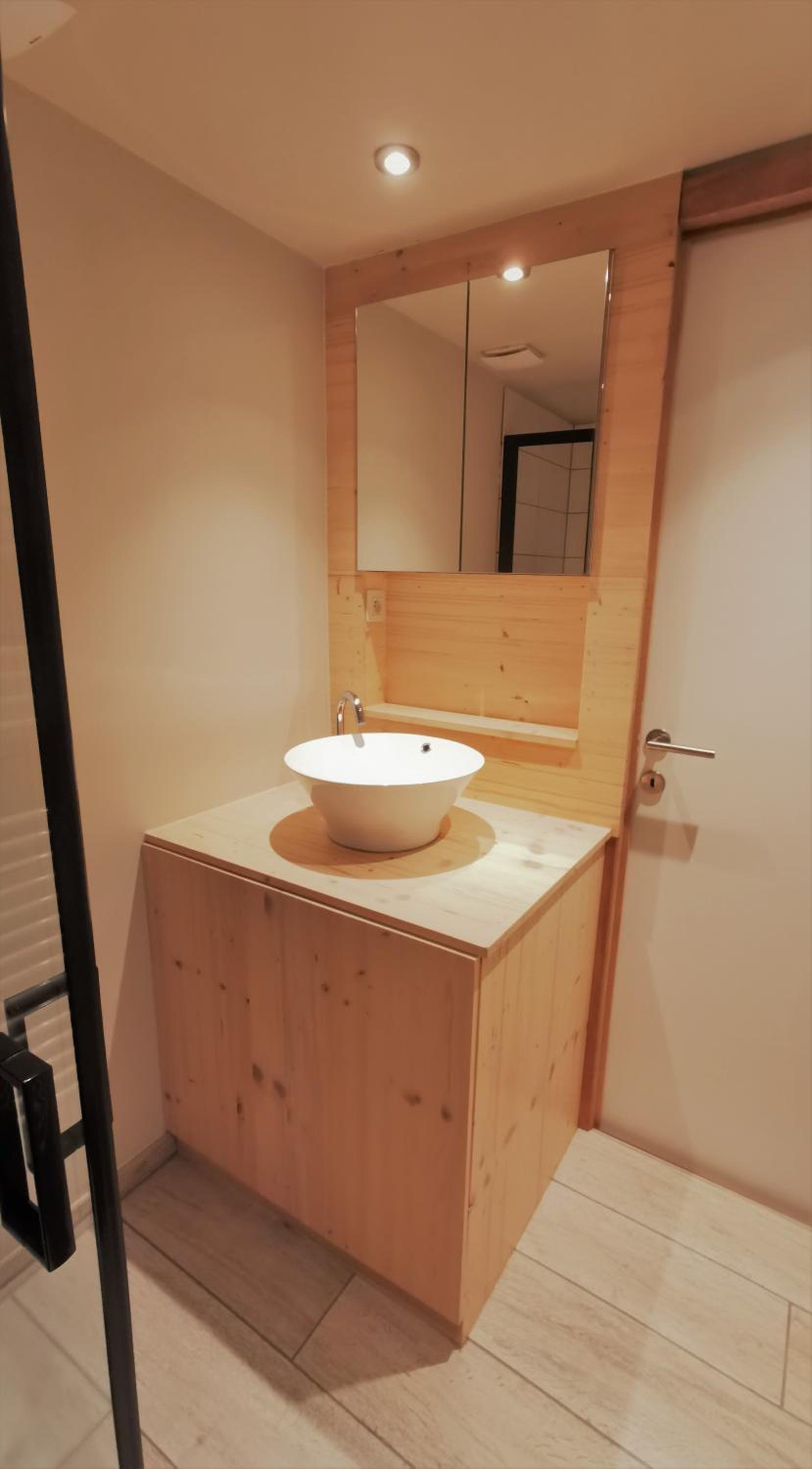 Vakantiewoning Henri Vleteren-Ieper