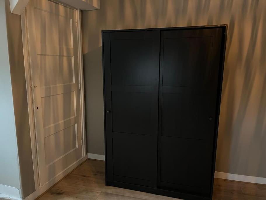 Appartement centrum Leeuwarden